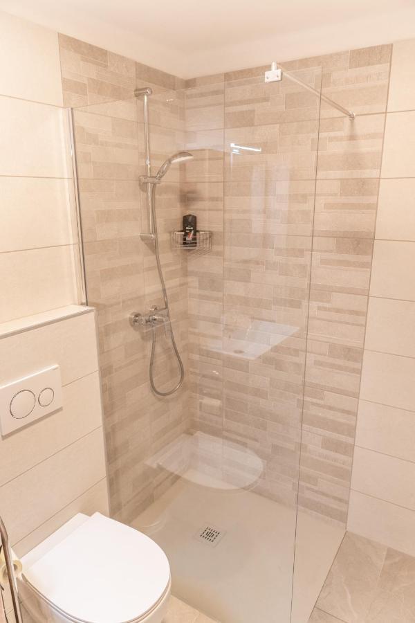 Apartamento House Hiperbola & Outdoor Activities Bovec Exterior foto