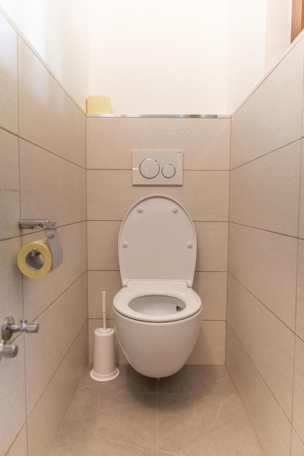 Apartamento House Hiperbola & Outdoor Activities Bovec Exterior foto
